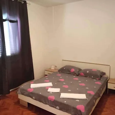 With Parking Space - 23016