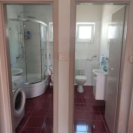 With Parking Space - 23016 Διαμέρισμα