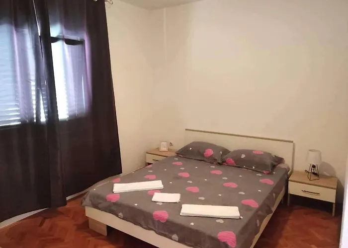 With Parking Space - 23016